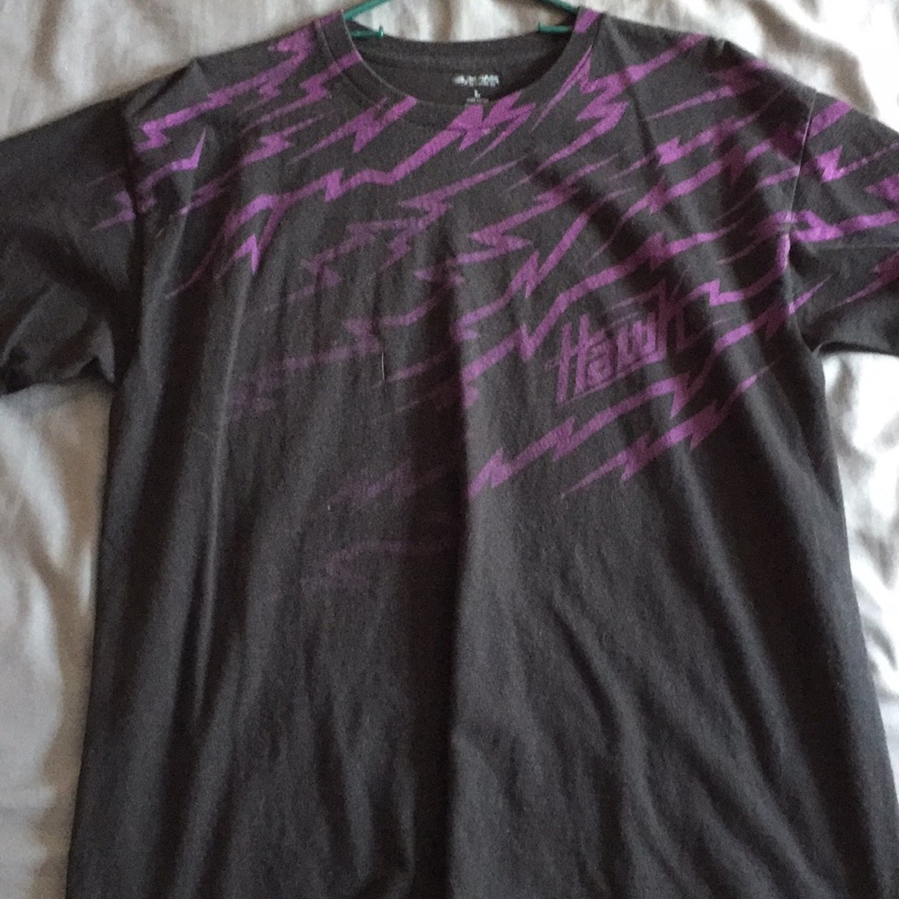 Tony Hawk Tee